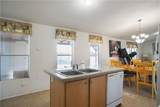 4199 Redwall Drive - Photo 11