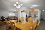 4199 Redwall Drive - Photo 12