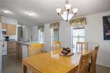 4199 Redwall Drive - Photo 13