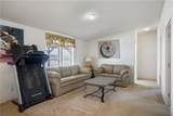 4199 Redwall Drive - Photo 14