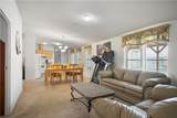 4199 Redwall Drive - Photo 15