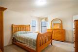 4199 Redwall Drive - Photo 16