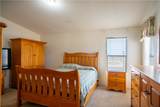 4199 Redwall Drive - Photo 17