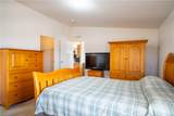 4199 Redwall Drive - Photo 18
