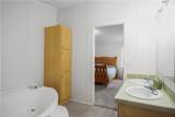 4199 Redwall Drive - Photo 19
