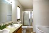 4199 Redwall Drive - Photo 20