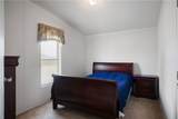 4199 Redwall Drive - Photo 21