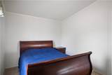 4199 Redwall Drive - Photo 22