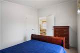 4199 Redwall Drive - Photo 23