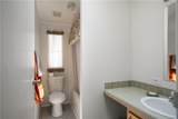 4199 Redwall Drive - Photo 24