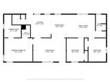 4199 Redwall Drive - Photo 4