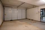 4199 Redwall Drive - Photo 56
