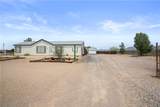 4199 Redwall Drive - Photo 57