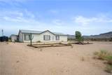 4199 Redwall Drive - Photo 59