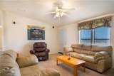 4199 Redwall Drive - Photo 6