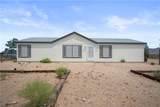 4199 Redwall Drive - Photo 60