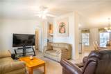 4199 Redwall Drive - Photo 7