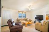 4199 Redwall Drive - Photo 8