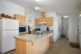 4199 Redwall Drive - Photo 9