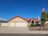3835 Smoketree Circle - Photo 1