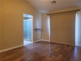 3835 Smoketree Circle - Photo 11