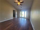 3835 Smoketree Circle - Photo 12