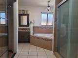 3835 Smoketree Circle - Photo 13