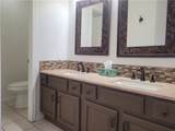3835 Smoketree Circle - Photo 15
