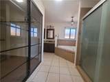 3835 Smoketree Circle - Photo 17