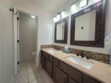 3835 Smoketree Circle - Photo 18