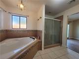 3835 Smoketree Circle - Photo 19