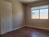 3835 Smoketree Circle - Photo 20
