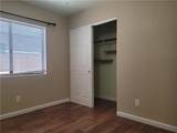 3835 Smoketree Circle - Photo 21