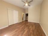 3835 Smoketree Circle - Photo 22
