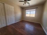 3835 Smoketree Circle - Photo 23