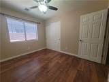 3835 Smoketree Circle - Photo 25