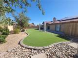 3835 Smoketree Circle - Photo 28