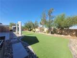 3835 Smoketree Circle - Photo 29