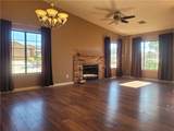 3835 Smoketree Circle - Photo 3