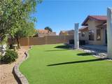 3835 Smoketree Circle - Photo 31