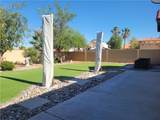 3835 Smoketree Circle - Photo 32