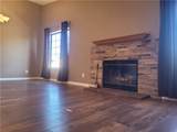 3835 Smoketree Circle - Photo 4