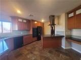 3835 Smoketree Circle - Photo 6
