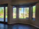 3835 Smoketree Circle - Photo 7