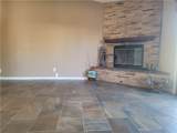 3835 Smoketree Circle - Photo 8