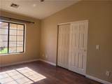 3835 Smoketree Circle - Photo 9