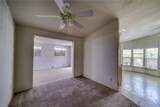 2572 Sunrise Vista Boulevard - Photo 12