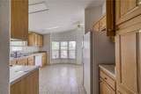 2572 Sunrise Vista Boulevard - Photo 13