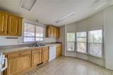 2572 Sunrise Vista Boulevard - Photo 14