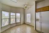 2572 Sunrise Vista Boulevard - Photo 16